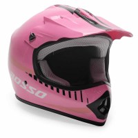 helmetpink5