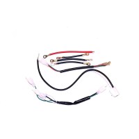 man 002 124_1024x1024