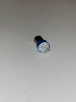 mbulb_1024x1024