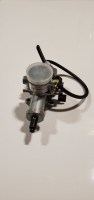 mikcarb250_1024x1024