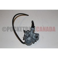 mikcarb70