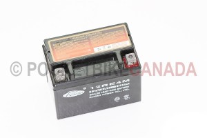 miniatvbattery