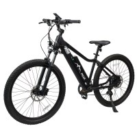 peak_incline_2_2000x