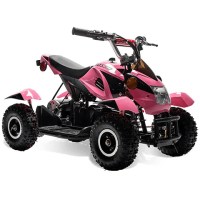 pink-new_2000x