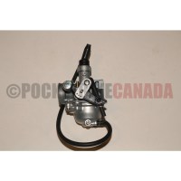pz19_carb