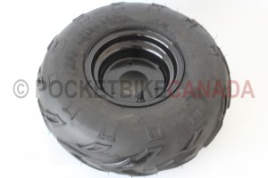 rear802spyderatvwheel