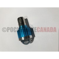 regal_front_headlight_bulb