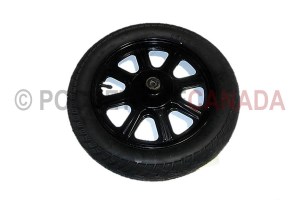 rzrwheel