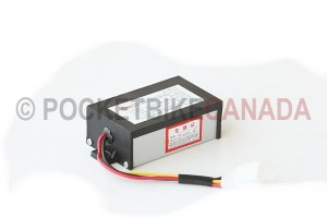 s350conterter
