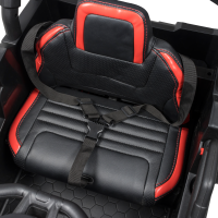 seat