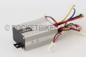 speed-controler