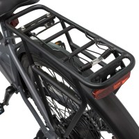 storm_rack2_2000x