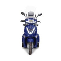 titan-blue-5_2000x