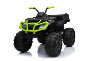 x3ride-on-for-kids5